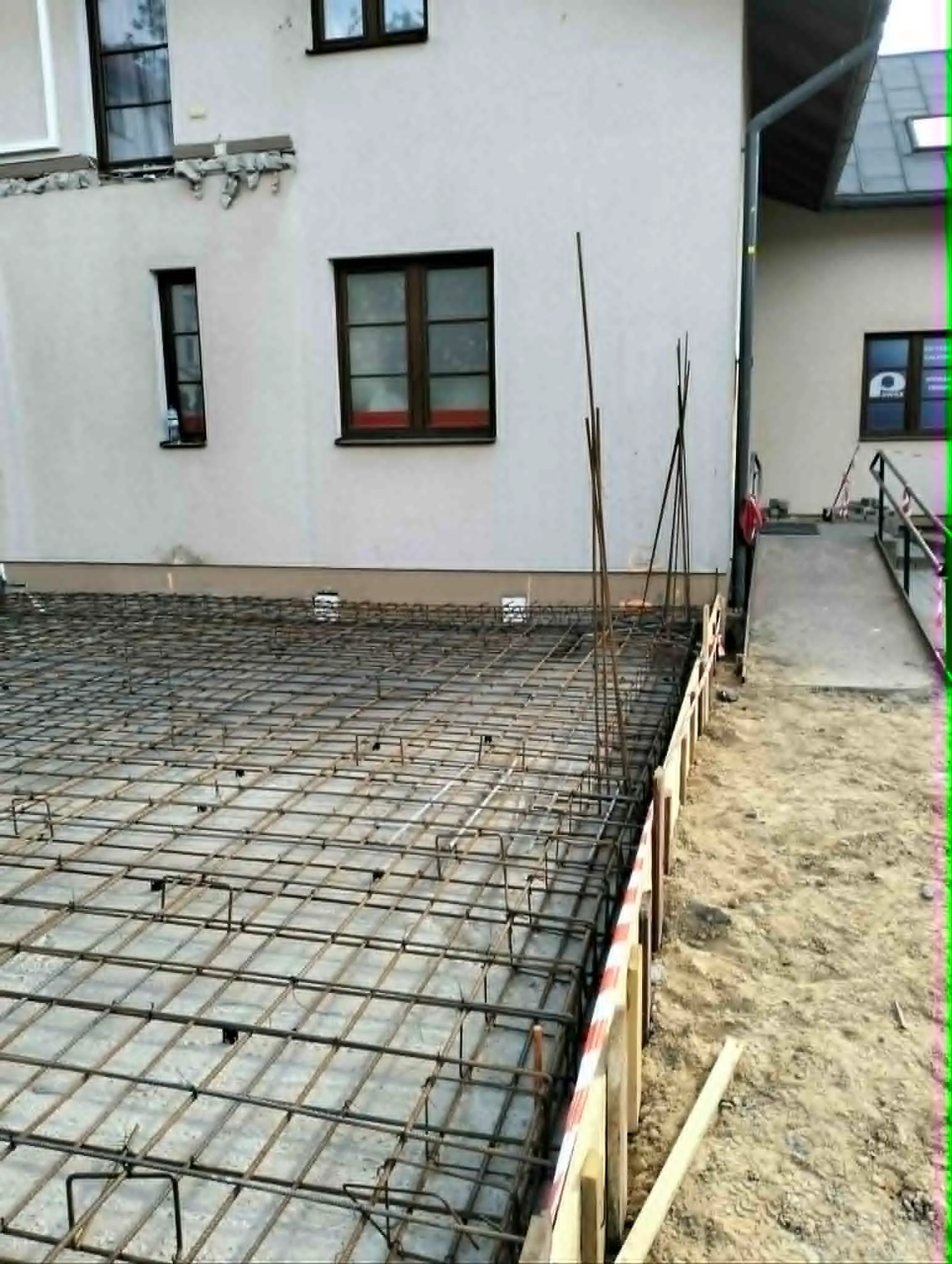 Prace budowlane Lublin_11zon Prace budowlane Lublin_11zon