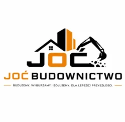 Budownictwo Lublin wyburzenia Lublin pianowanie pianą Pur Lublin ocieplanie celeulozą Lublin