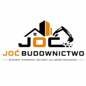 Budownictwo Lublin wyburzenia Lublin pianowanie pianą Pur Lublin ocieplanie celeulozą Lublin